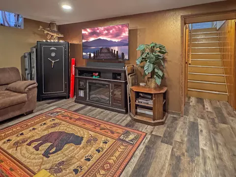 350 1st St E, Tracy, MN 56175 photo 27