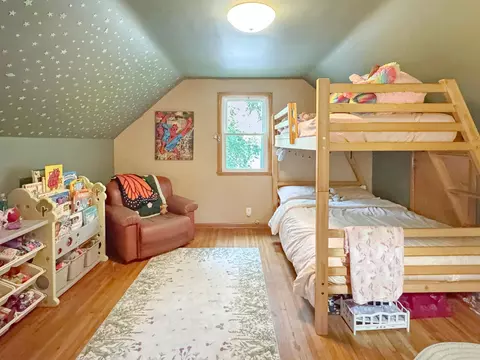350 1st St E, Tracy, MN 56175 photo 18
