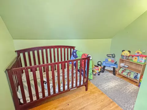 350 1st St E, Tracy, MN 56175 photo 22