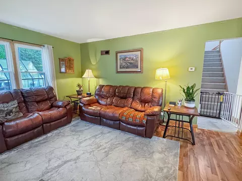 350 1st St E, Tracy, MN 56175 photo 5