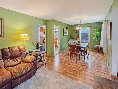350 1st St E, Tracy, MN 56175 photo 6