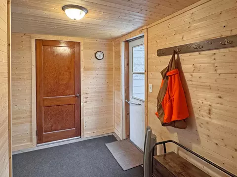 350 1st St E, Tracy, MN 56175 photo 29