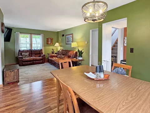 350 1st St E, Tracy, MN 56175 photo 8
