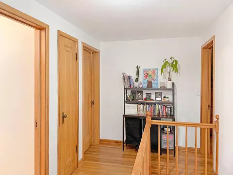 350 1st St E, Tracy, MN 56175 photo 17