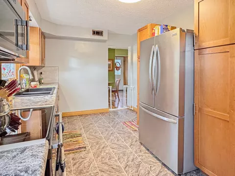 350 1st St E, Tracy, MN 56175 photo 11