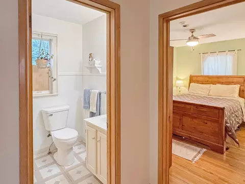 350 1st St E, Tracy, MN 56175 photo 14