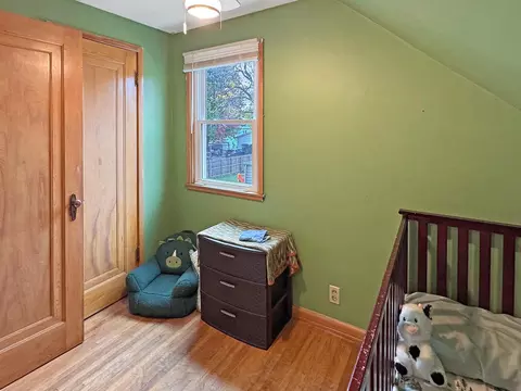 350 1st St E, Tracy, MN 56175 photo 23