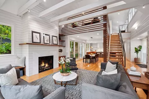 Other - 19100 Rutledge Rd, Wayzata, MN 55391 photo 14 of 42
