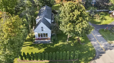 Other - 19100 Rutledge Rd, Wayzata, MN 55391 photo 6 of 42