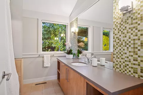 Other - 19100 Rutledge Rd, Wayzata, MN 55391 photo 36 of 42