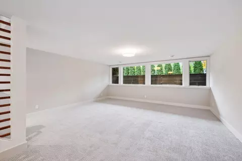 Other - 19100 Rutledge Rd, Wayzata, MN 55391 photo 37 of 42