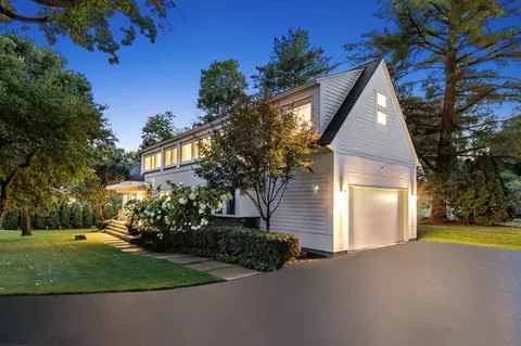 Other - 19100 Rutledge Rd, Wayzata, MN 55391 photo 42 of 42