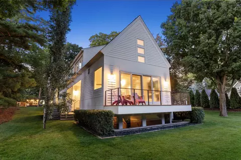 Other - 19100 Rutledge Rd, Wayzata, MN 55391 photo 4 of 42