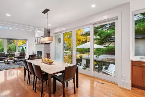 Other - 19100 Rutledge Rd, Wayzata, MN 55391 photo 11 of 42