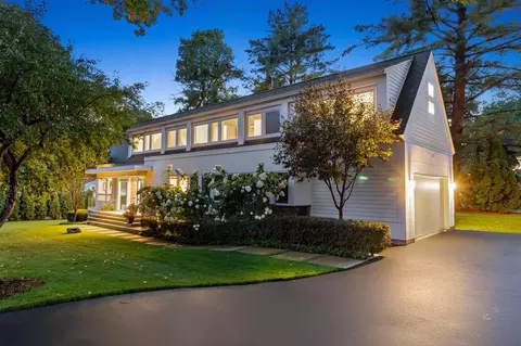 Other - 19100 Rutledge Rd, Wayzata, MN 55391 photo 3 of 42