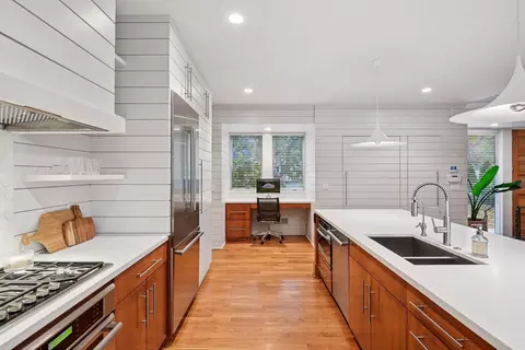 Other - 19100 Rutledge Rd, Wayzata, MN 55391 photo 18 of 42