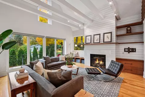 Other - 19100 Rutledge Rd, Wayzata, MN 55391 photo 1 of 42