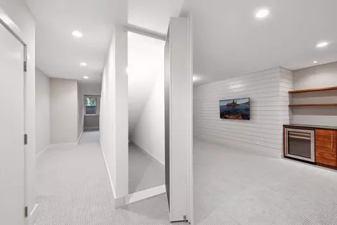 Entry Way - 19100 Rutledge Rd, Wayzata, MN 55391 photo 2 of 2