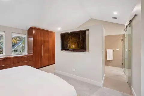 Other - 19100 Rutledge Rd, Wayzata, MN 55391 photo 29 of 42