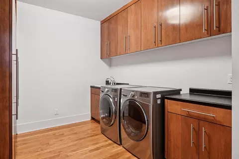 Other - 19100 Rutledge Rd, Wayzata, MN 55391 photo 22 of 42