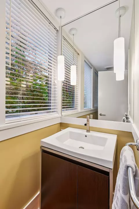 Other - 19100 Rutledge Rd, Wayzata, MN 55391 photo 24 of 42