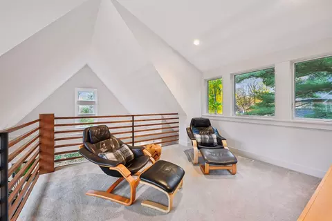 Other - 19100 Rutledge Rd, Wayzata, MN 55391 photo 25 of 42