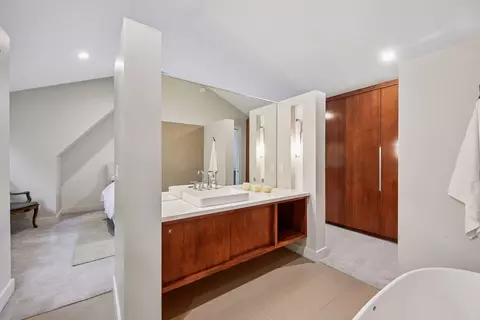 Other - 19100 Rutledge Rd, Wayzata, MN 55391 photo 30 of 42