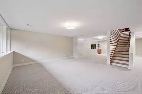 Living - 19100 Rutledge Rd, Wayzata, MN 55391 photo 1 of 2