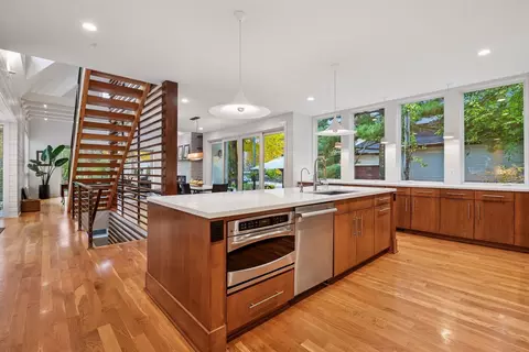 Other - 19100 Rutledge Rd, Wayzata, MN 55391 photo 20 of 42