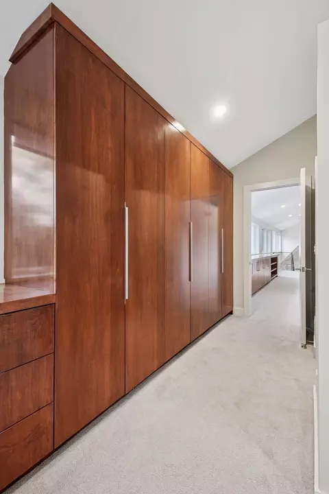 Other - 19100 Rutledge Rd, Wayzata, MN 55391 photo 33 of 42