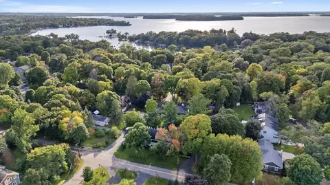 Other - 19100 Rutledge Rd, Wayzata, MN 55391 photo 41 of 42