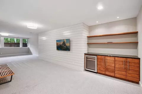 Living - 19100 Rutledge Rd, Wayzata, MN 55391 photo 2 of 2