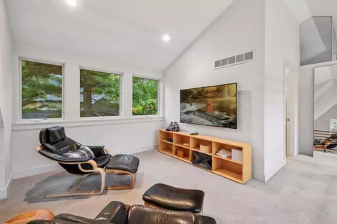 Other - 19100 Rutledge Rd, Wayzata, MN 55391 photo 26 of 42