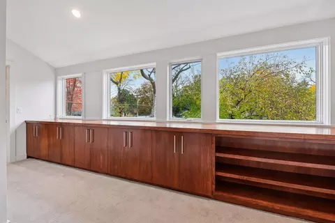 Other - 19100 Rutledge Rd, Wayzata, MN 55391 photo 28 of 42