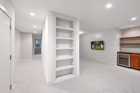 Entry Way - 19100 Rutledge Rd, Wayzata, MN 55391 photo 1 of 2