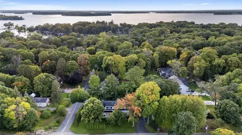 Other - 19100 Rutledge Rd, Wayzata, MN 55391 photo 5 of 42