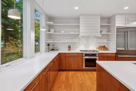 Other - 19100 Rutledge Rd, Wayzata, MN 55391 photo 17 of 42
