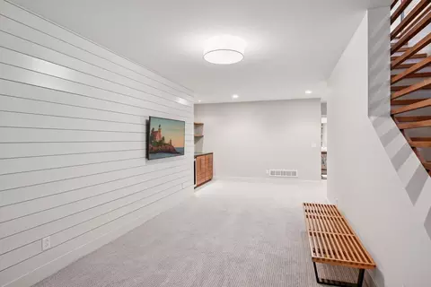 Other - 19100 Rutledge Rd, Wayzata, MN 55391 photo 38 of 42