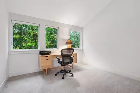 Other - 19100 Rutledge Rd, Wayzata, MN 55391 photo 34 of 42