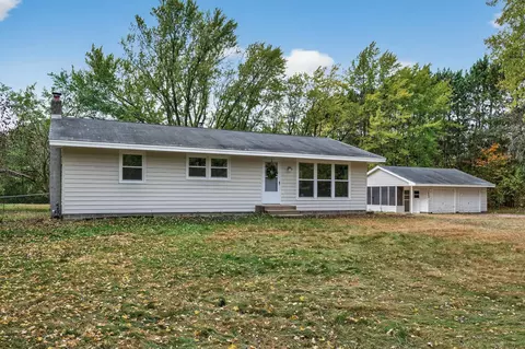 3660 Viking Blvd NE, East Bethel, MN 55092