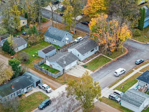View/Area - 1202 J St NE, Brainerd, MN 56401 photo 3 of 9