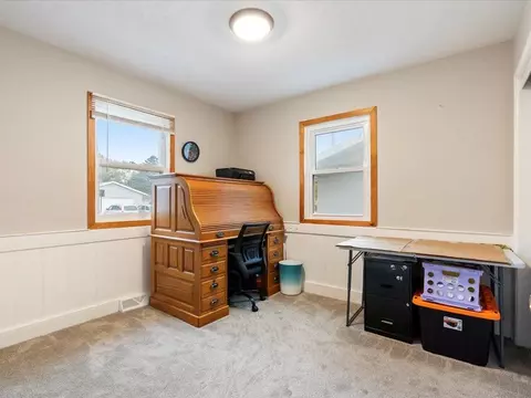 Other - 1202 J St NE, Brainerd, MN 56401 photo 2 of 5