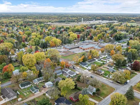 View/Area - 1202 J St NE, Brainerd, MN 56401 photo 5 of 9
