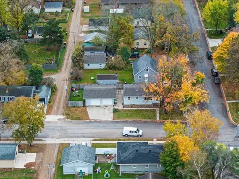 View/Area - 1202 J St NE, Brainerd, MN 56401 photo 8 of 9