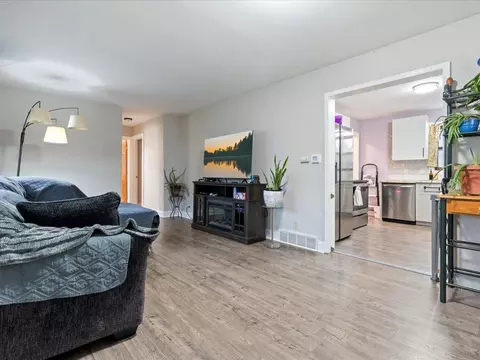 Living - 1202 J St NE, Brainerd, MN 56401 photo 1 of 2