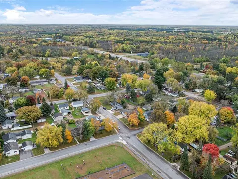 View/Area - 1202 J St NE, Brainerd, MN 56401 photo 6 of 9