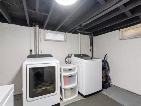 Other - 1202 J St NE, Brainerd, MN 56401 photo 5 of 5