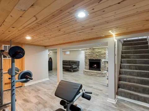 Other - 1202 J St NE, Brainerd, MN 56401 photo 3 of 5