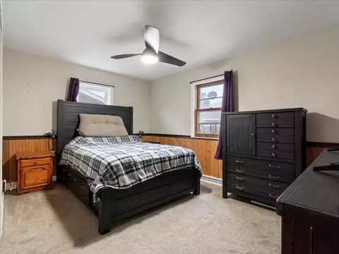 Bedroom - 1202 J St NE, Brainerd, MN 56401 photo 1 of 4