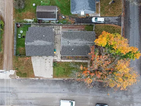 View/Area - 1202 J St NE, Brainerd, MN 56401 photo 9 of 9